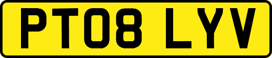 PT08LYV