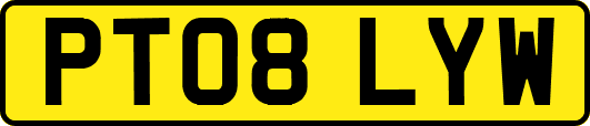 PT08LYW