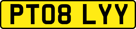 PT08LYY