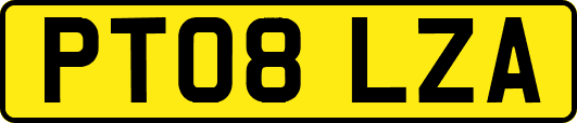PT08LZA