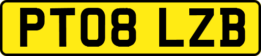 PT08LZB