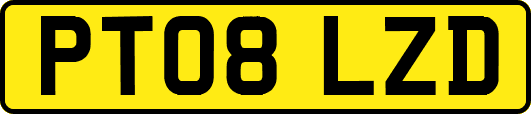 PT08LZD