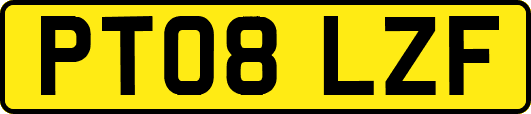 PT08LZF