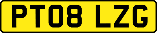 PT08LZG