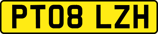 PT08LZH