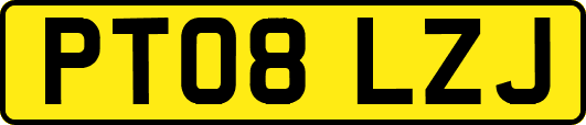 PT08LZJ