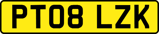 PT08LZK