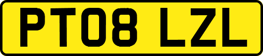 PT08LZL