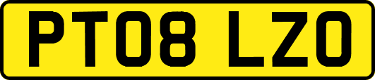 PT08LZO