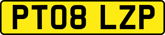 PT08LZP