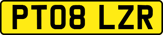 PT08LZR