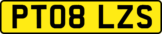 PT08LZS