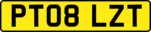 PT08LZT