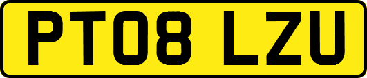 PT08LZU