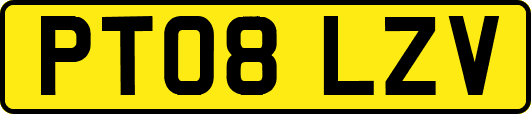 PT08LZV