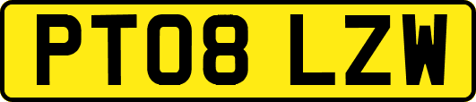 PT08LZW