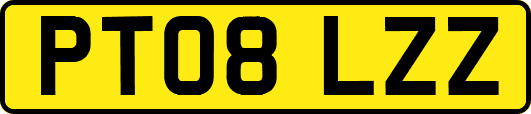 PT08LZZ