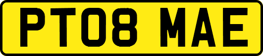 PT08MAE