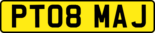 PT08MAJ