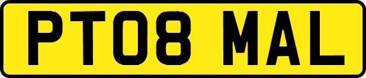PT08MAL