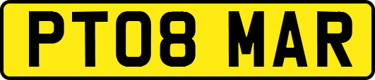 PT08MAR