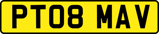 PT08MAV
