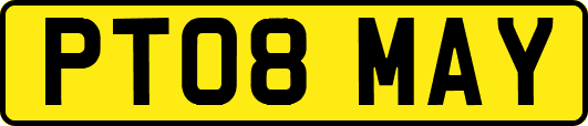 PT08MAY
