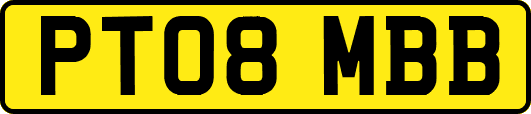 PT08MBB