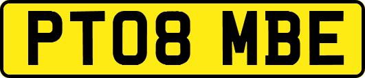 PT08MBE