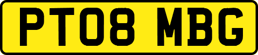 PT08MBG
