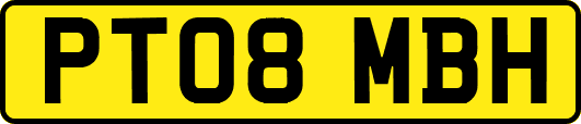 PT08MBH