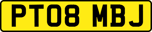 PT08MBJ