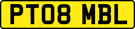PT08MBL