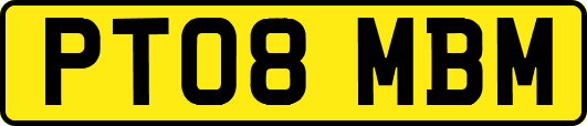 PT08MBM