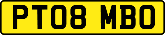 PT08MBO