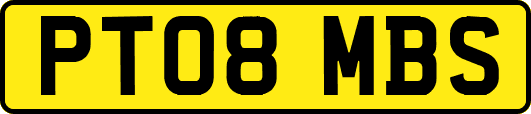 PT08MBS
