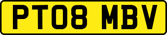 PT08MBV