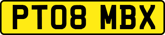 PT08MBX