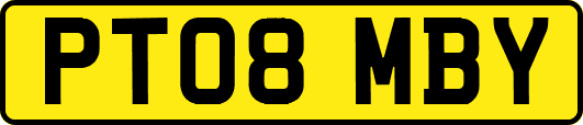 PT08MBY