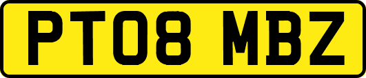 PT08MBZ