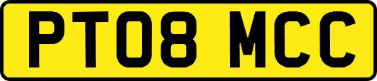 PT08MCC