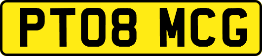 PT08MCG
