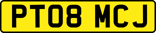 PT08MCJ