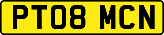 PT08MCN
