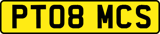 PT08MCS