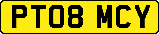 PT08MCY