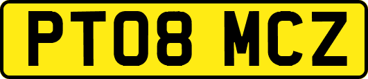 PT08MCZ
