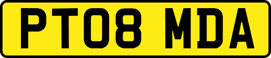PT08MDA