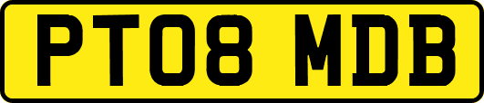 PT08MDB