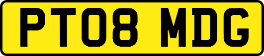 PT08MDG